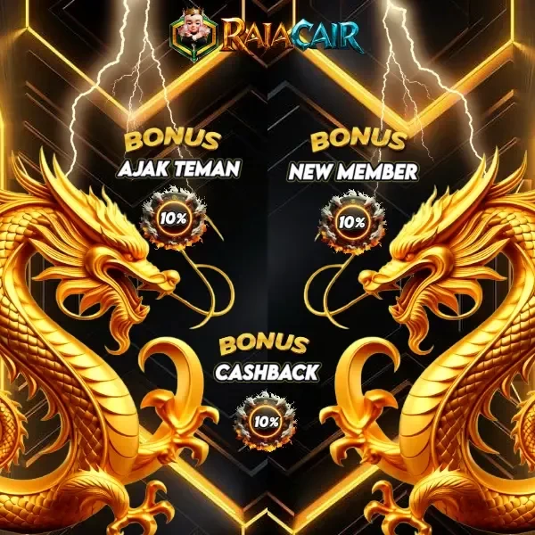 radar138